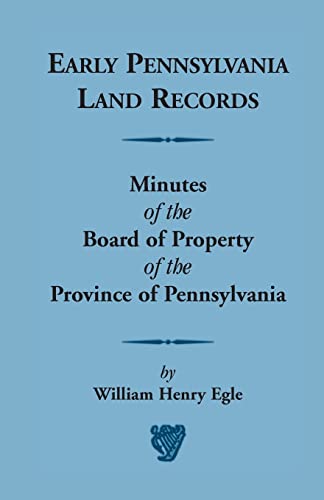 History of Florida: From its Discovery by Ponce de Leon in 1512 to the Close of the Florida War in 1842 (9780788422799) by Fairbanks, William Henry