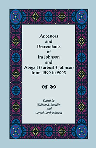 Imagen de archivo de The Descendants of Jacob and Mary Moomey of Pennsylvania, Maryland, Ohio, and Iowa a la venta por GF Books, Inc.