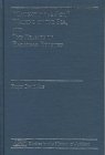 Beispielbild fr Caught in the Act, Walking on the Sea, and the Release of Barabbas Revisited Format: Hardcover zum Verkauf von INDOO