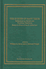 Beispielbild fr The Echoes of Many Texts: Reflections on Jewish and Christian Traditions. Essays in Honor of Lou H. Silberman [Program in Judaic Studies, number 313] zum Verkauf von Windows Booksellers