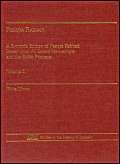 9780788505706: Pesiqta Rabbati: A Synoptic Edition of Pesiqta Rabbati Based upon All Extant Manuscripts and the Editio Princeps: 2 (Studies in the History of Judaism, Volume 2)