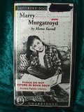 Imagen de archivo de Marrying Malcom Murgatroyd a la venta por The Yard Sale Store