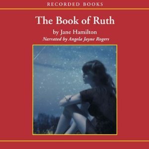 The Book of Ruth (9780788709128) by Jane Hamilton