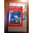 Starship Troopers (9780788720239) by Robert A. Heinlein