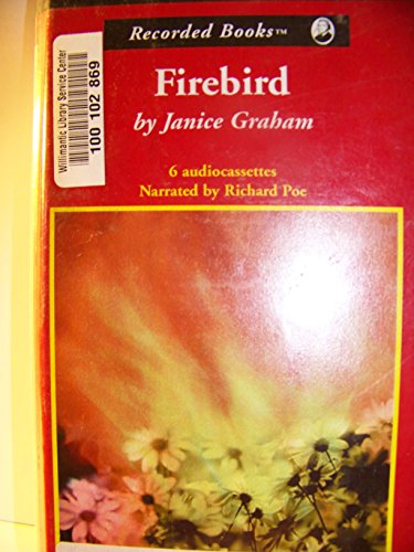 9780788729126: Title: Firebird