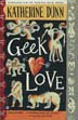 Beispielbild fr Geek Love, audio zum Verkauf von Library House Internet Sales