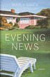 Evening News (Audio Cassette)
