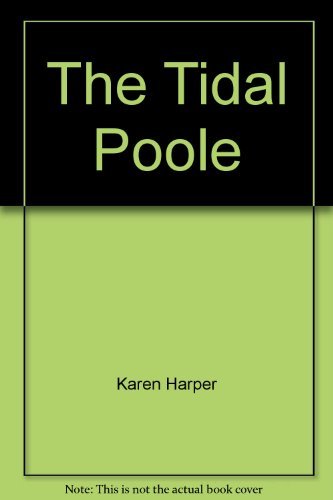 The Tidal Poole