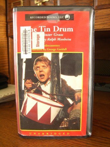 The Tin Drum