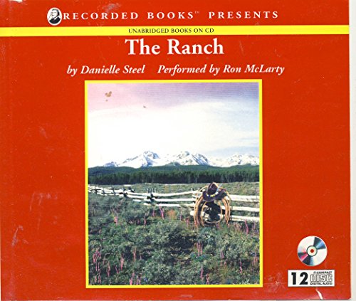 9780788751783: The Ranch