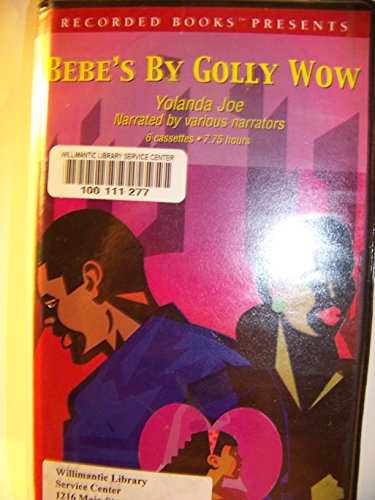 9780788752148: Bebe's By Golly Wow