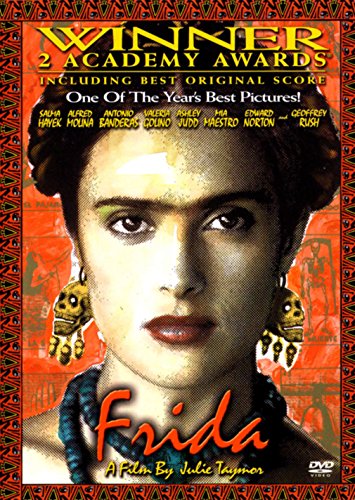 Imagen de archivo de Frida a la venta por R Bookmark