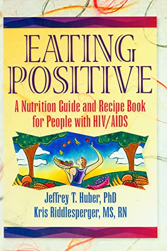 Beispielbild fr Eating Positive zum Verkauf von Blackwell's