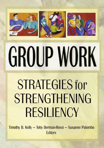 Stock image for Group Work for sale by Blackwell's