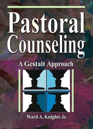 Stock image for Pastoral Counseling for sale by Blackwell's