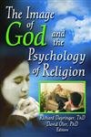 9780789027603: The Image of God and the Psychology of Religion