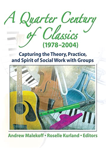 Stock image for A Quarter Century of Classics (1978-2004) for sale by Blackwell's