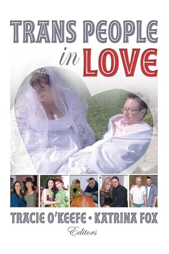 Stock image for Trans People in Love for sale by Blackwell's