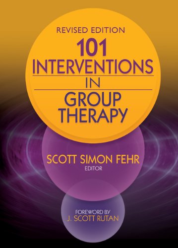 9780789037251: 101 Interventions in Group Therapy