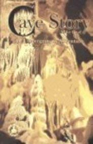 Beispielbild fr Cave Story: An Underground Adventure (Cover-To-Cover Books Series) zum Verkauf von HPB-Ruby
