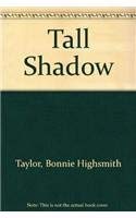 Beispielbild fr Tall Shadow, a Navajo Boy zum Verkauf von Dailey Ranch Books