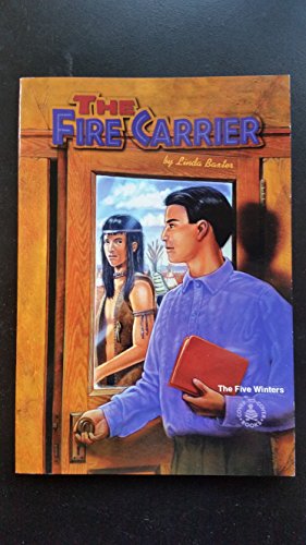 Stock-Bild f�r Fire Carrier