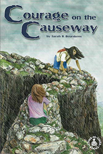 Stock image for Courage on the Causeway for sale by Better World Books