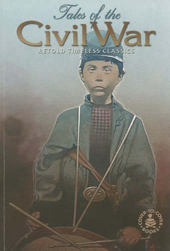 Stock image for Tales of the Civil War for sale by ThriftBooks-Atlanta