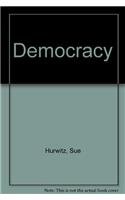 Stock image for Democracy for sale by BooksRun
