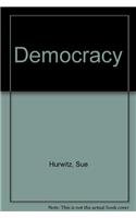 Democracy (9780789159076) by Perfection Learning Corporation Sue Hurwitz; Perfection Learning Corporation