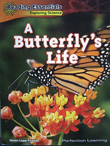9780789166807: Butterfly's Life