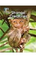 Strange Creatures (Fact to Fiction) (9780789179944) by Orme, David