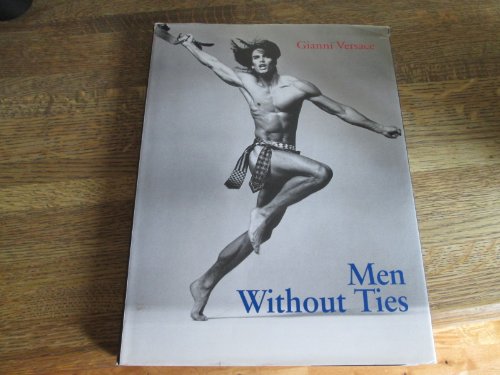 Imagen de archivo de Men Without Ties a la venta por HPB-Red