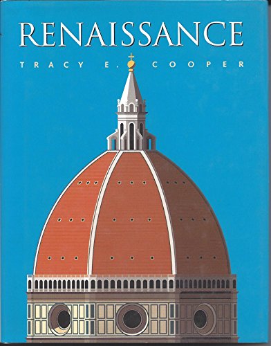 Stock image for Renaissance (Abbeville Stylebooks) for sale by Wonder Book