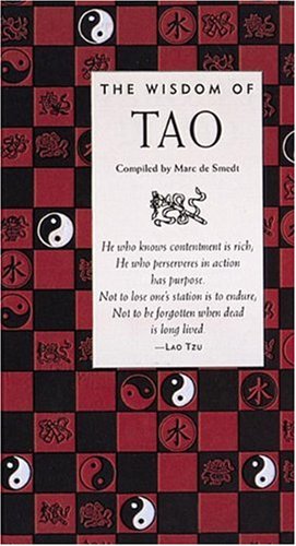 9780789202413: The Wisdom of Tao: Embroidery in Britain from 1200 to 1750 (Wisdom of S.)