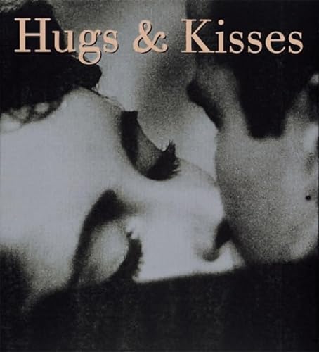 Imagen de archivo de Hugs & Kisses (Tiny Folio) a la venta por SecondSale