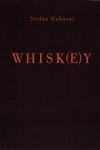 Stock image for Whiskey for sale by WorldofBooks