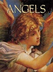 9780789204035: ANGELS GEB (Tiny Folio)