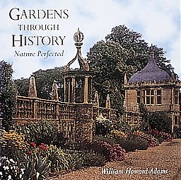 9780789204585: Gardens through History