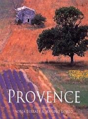 Stock image for Provence (Tiny Folio) for sale by SecondSale
