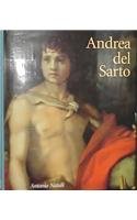 9780789205315: DEL SARTO ANDREA GEB