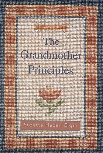 9780789205858: The Grandmother Principles