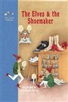 Beispielbild fr The Elves and the Shoemaker: A Fairy Tale by the Brothers Grimm (Little Pebbles) zum Verkauf von Wonder Book
