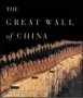 Stock image for The Great Wall of China for sale by Better World Books