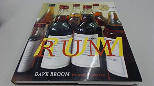 

Rum