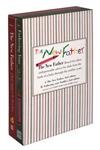 9780789208255: The New Father: The New Father, A Dad's Guide to The First Year; A Dad's Guide to the Toddler Years