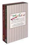 9780789208255: The New Father: The New Father, A Dad's Guide to The First Year; A Dad's Guide to the Toddler Years (New Father Series)