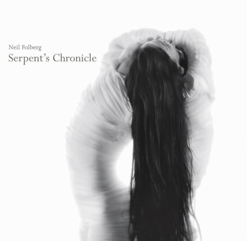 Stock image for Serpent's Chronicle for sale by Powell's Bookstores Chicago, ABAA