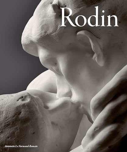 9780789212078: Rodin