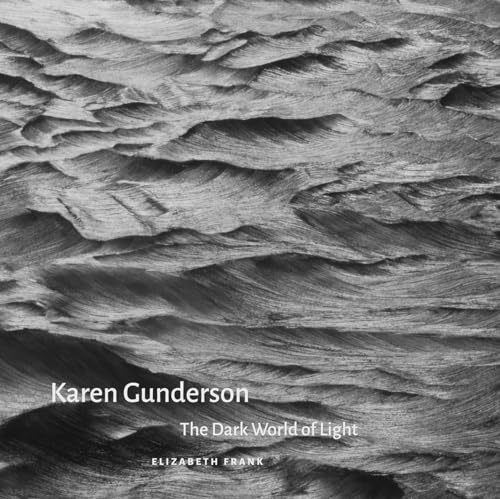 9780789212320: Karen Gunderson: The Dark World of Light
